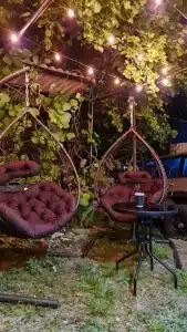 Сказочный Уикенд - 40