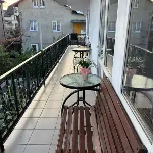 Фиджи - 9