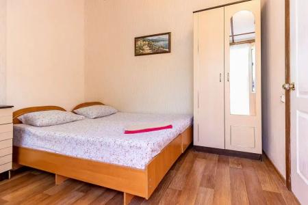 Южный дворик - 66