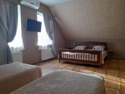 Моспан - 8