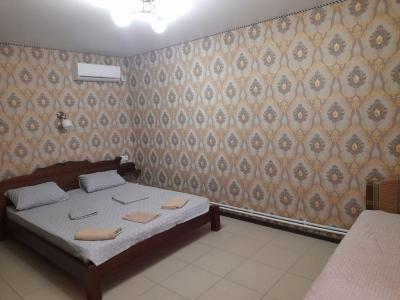Моспан - 12