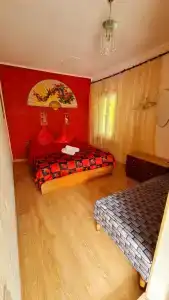 Сказочный Уикенд - 42