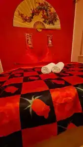 Сказочный Уикенд - 43