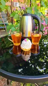 Сказочный Уикенд - 48