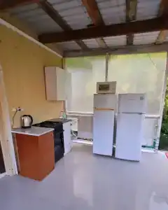 Сказочный Уикенд - 44