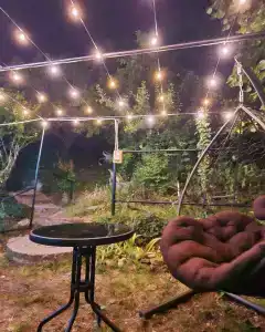 Сказочный Уикенд - 51