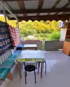 Сказочный Уикенд - 45