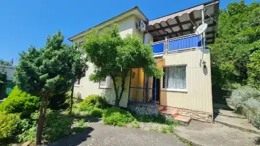 Сказочный Уикенд - 60