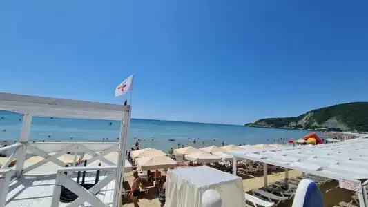 Сказочный Уикенд - 61