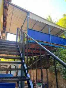 Сказочный Уикенд - 57