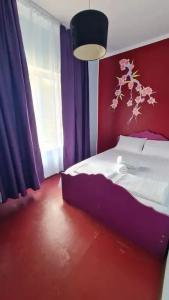 Сказочный Уикенд - 52