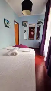 Сказочный Уикенд - 53