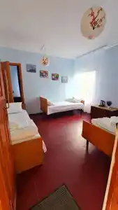 Сказочный Уикенд - 54