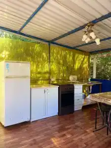 Сказочный Уикенд - 59