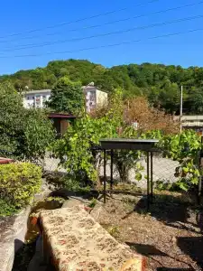 Сказочный Уикенд - 62