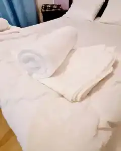 Сказочный Уикенд - 56