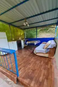 Сказочный Уикенд - 58