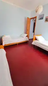 Сказочный Уикенд - 55