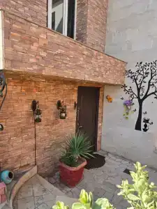 Exclusive Wine & Gastro Yard - 8