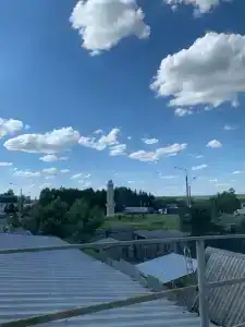 Кровать - 18