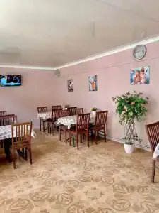 Меланж - 10