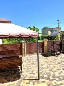 Меланж - 12