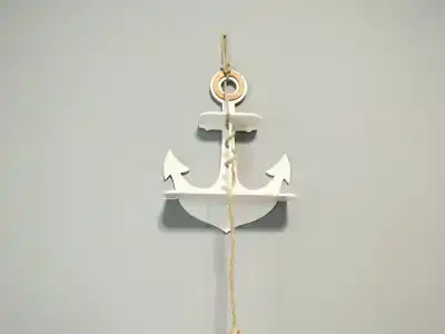 Адмирал - 70