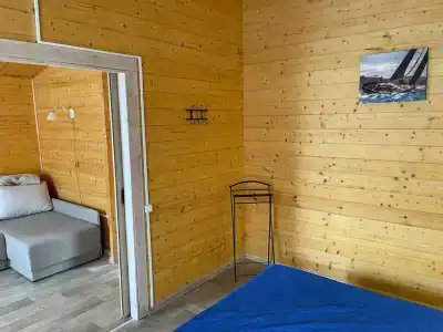 Южный Крым - 13