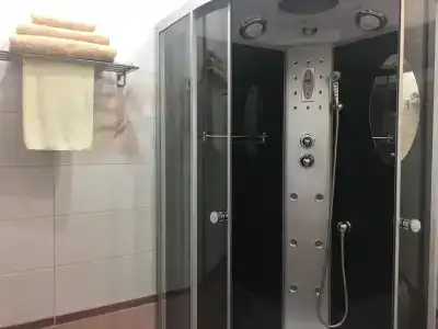 Олимпия - 30