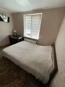 Усадьба Мирский Посад - 24