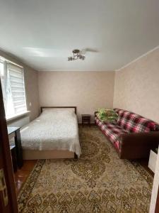 Усадьба Мирский Посад - 23