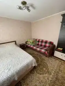 Усадьба Мирский Посад - 25