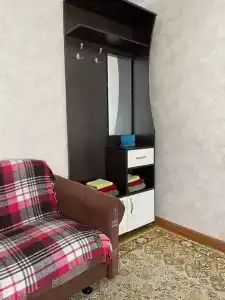 Усадьба Мирский Посад - 26