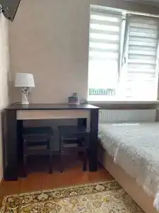 Усадьба Мирский Посад - 27