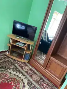 Усадьба Мирский Посад - 29