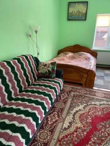 Усадьба Мирский Посад - 28