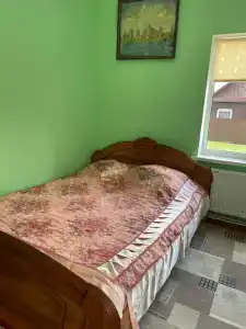 Усадьба Мирский Посад - 30