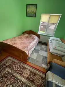 Усадьба Мирский Посад - 31