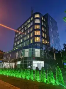 Кристалл - 20