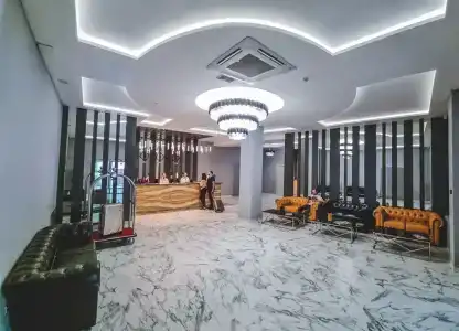 Кристалл - 21