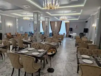 Кристалл - 22