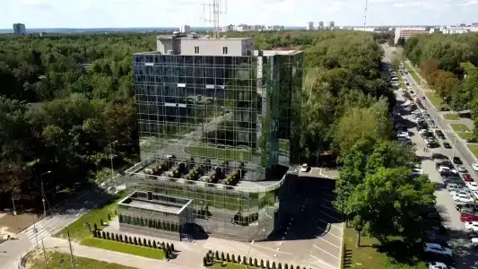 Кристалл - 16