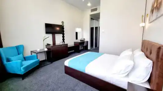 Кристалл - 25