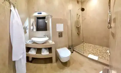 Кристалл - 26