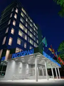 Кристалл - 23