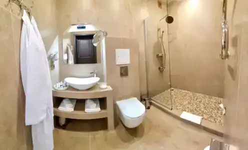 Кристалл - 30