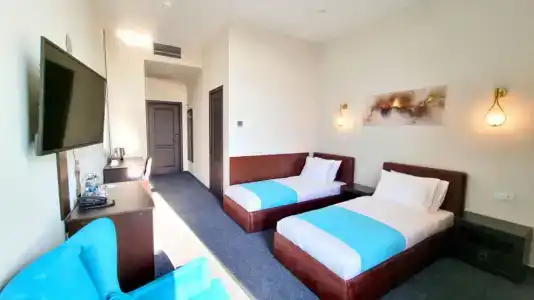 Кристалл - 29