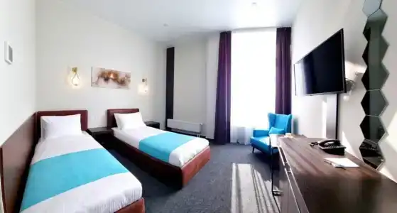 Кристалл - 28