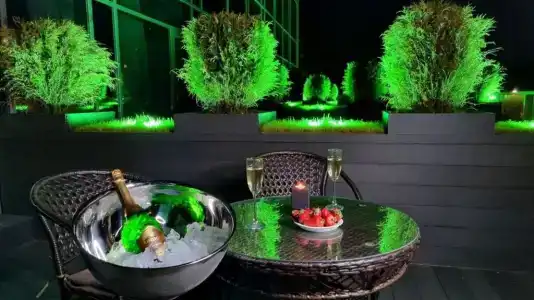 Кристалл - 39