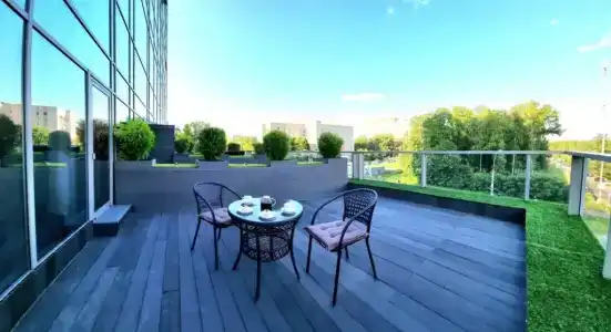 Кристалл - 37